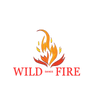 Wildfire Dance Studio
